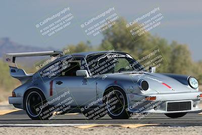 media/Oct-18-2025-PCA San Diego (Sat) [[653db1c827]]/2-Red/Session 4 (Turn 7)/